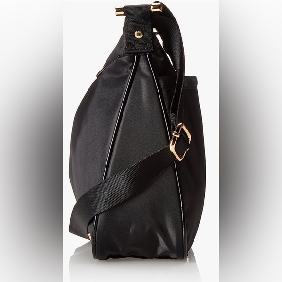 LeSportsac Crossbody Bag - Picture 8 of 11